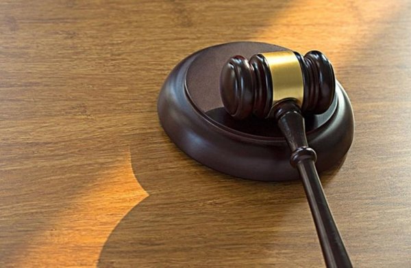 线上炒股配资之家网 *ST合泰变更公司董事、高管，此前被调查面临股民维权